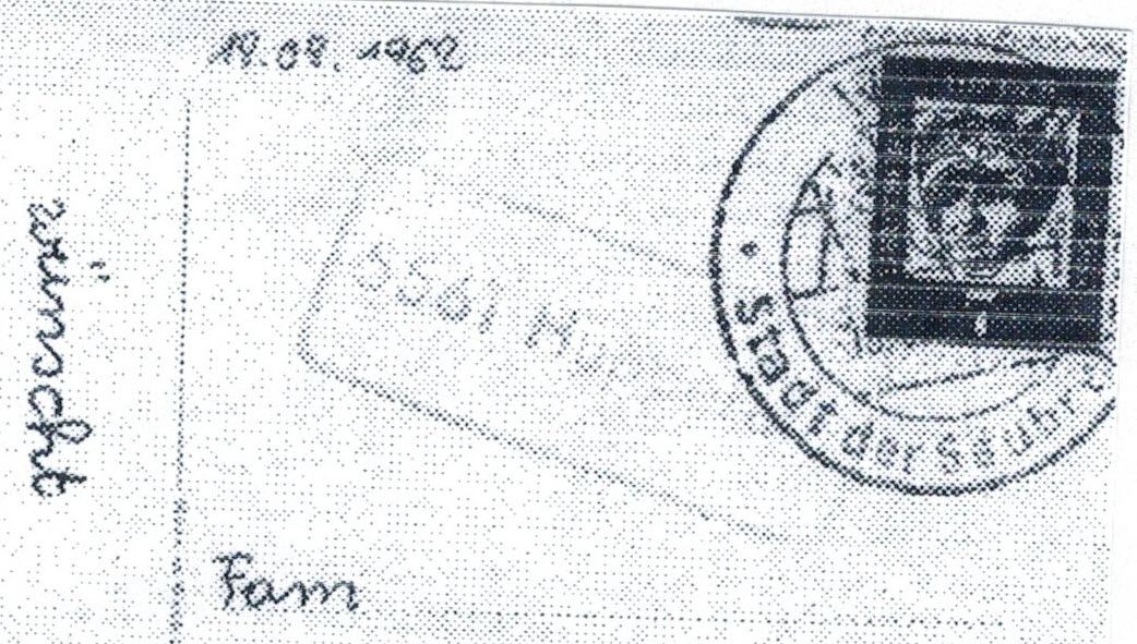 01.L05 - Bild O1