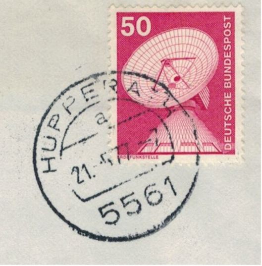 02.T01a - Bild O1