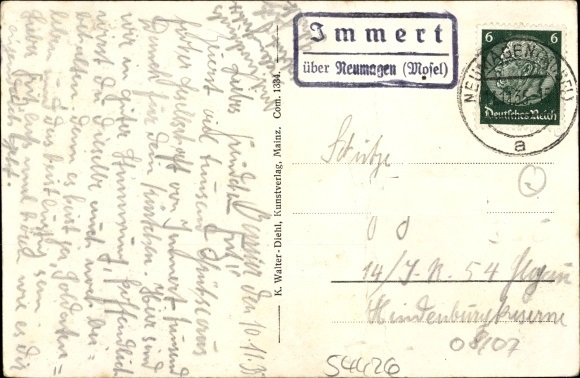 01.L01 - Bild O1