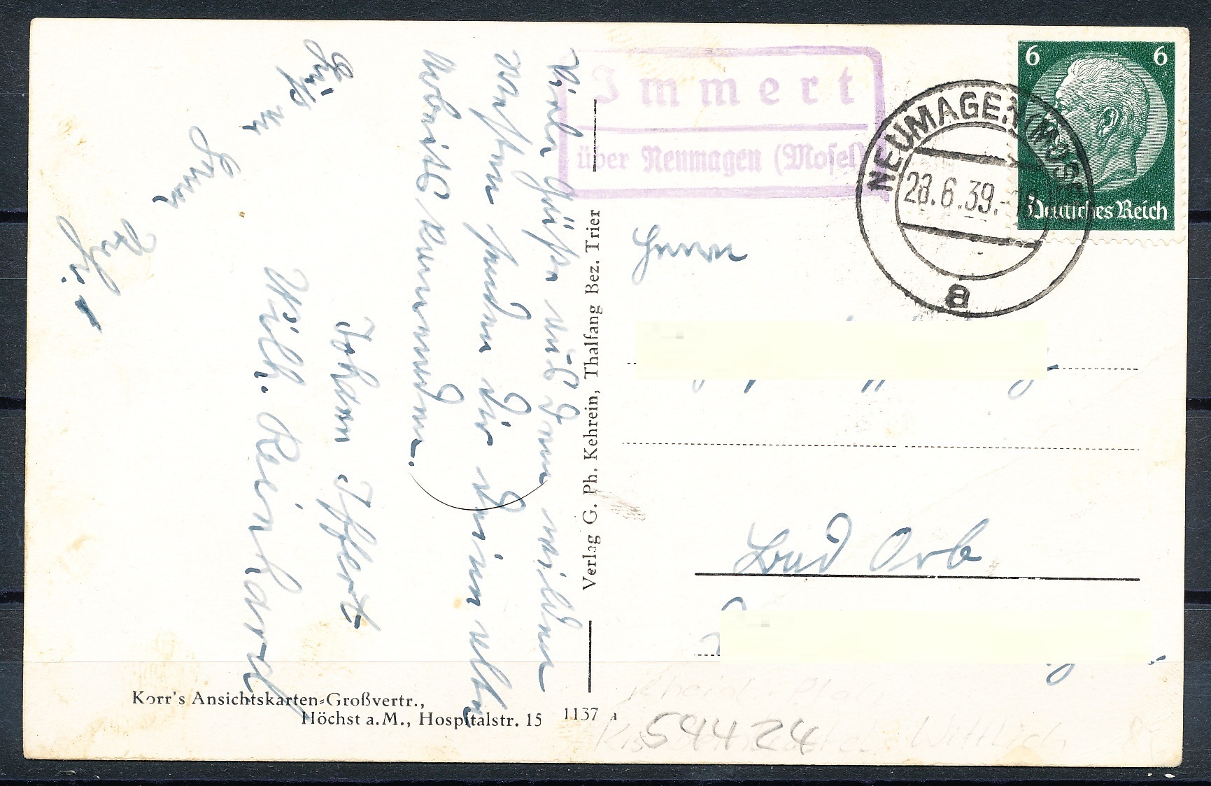 01.L01 - Bild O2