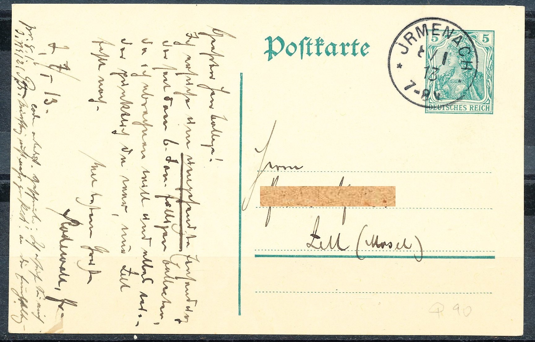 02.T01 - Bild O2