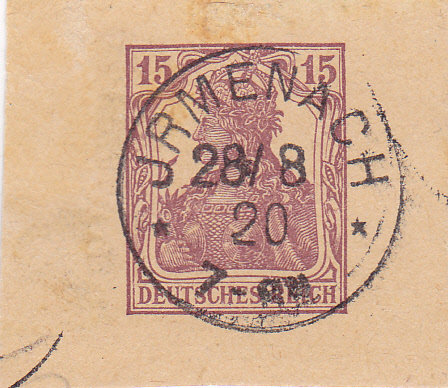 02.T01 - Bild O3