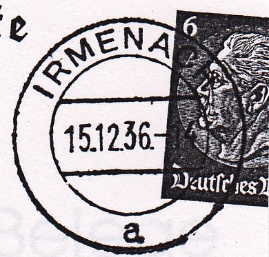 02.T03a - Bild O1