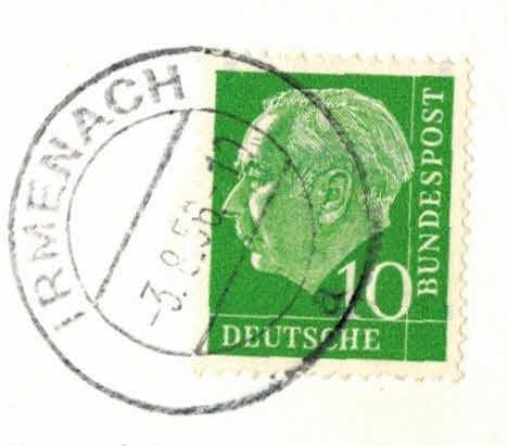 02.T03a - Bild O2