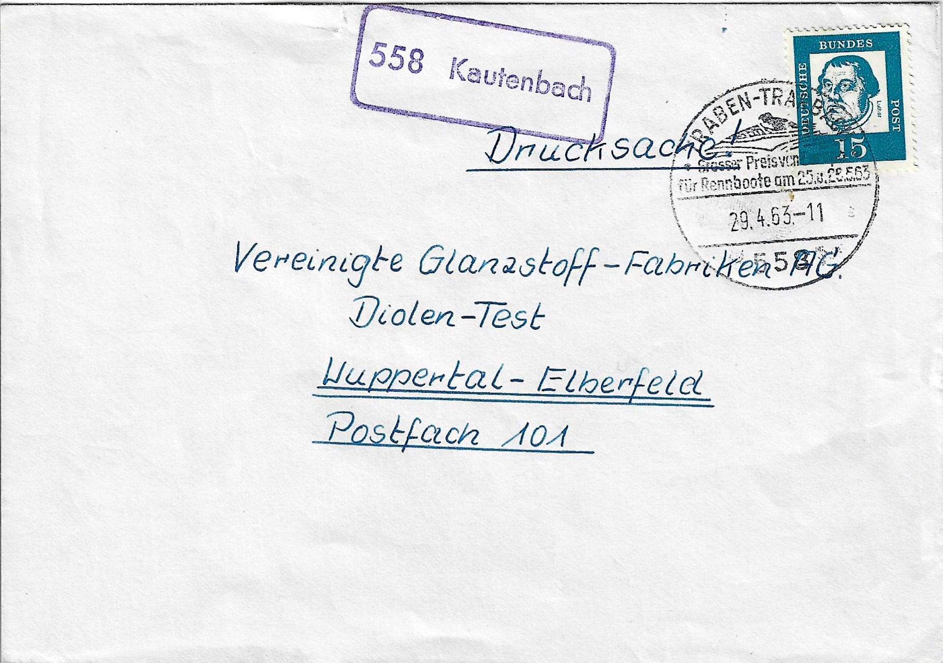 01.L01 - Bild O1