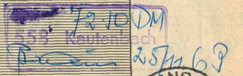 01.L01 - Bild O2