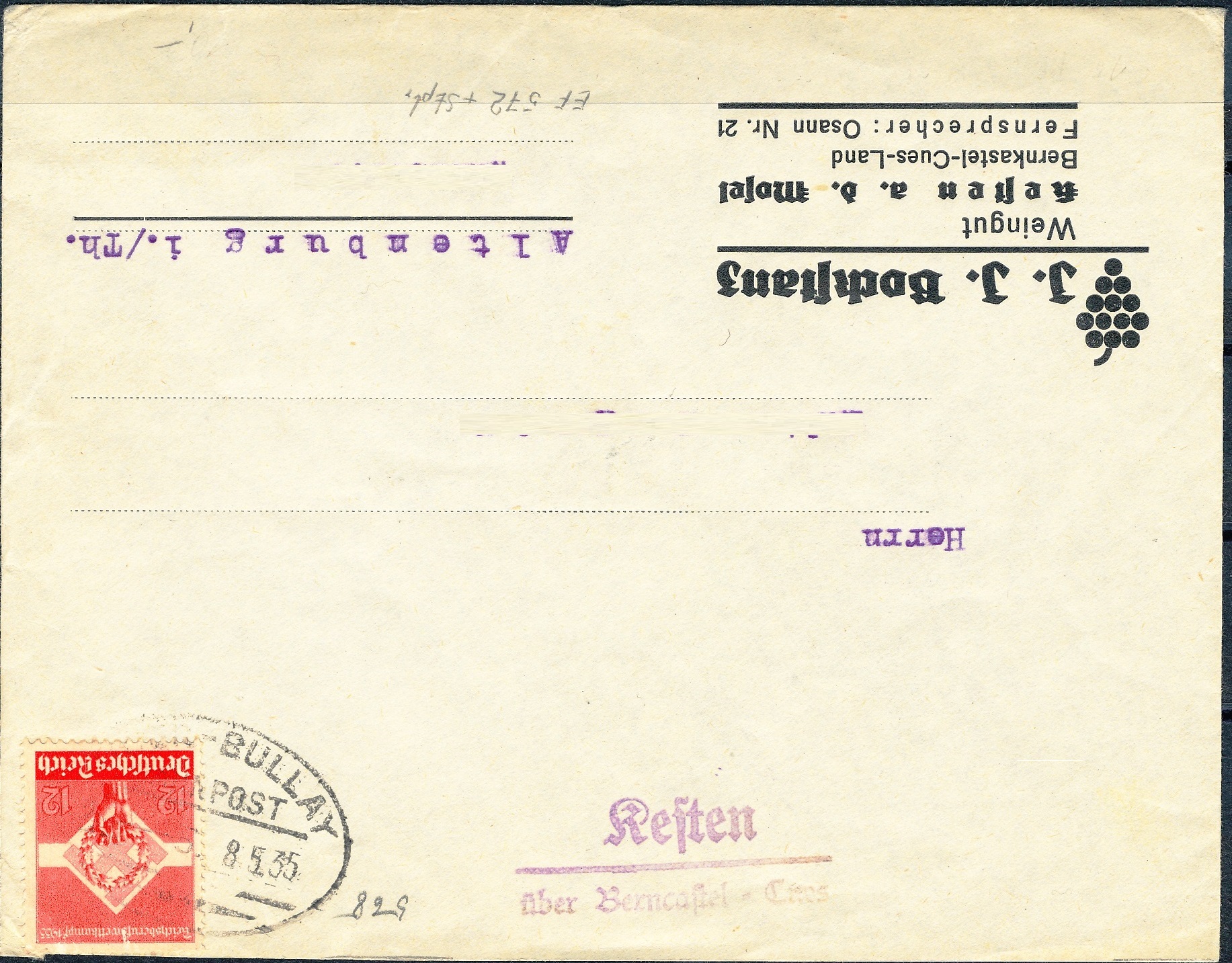 01.L02 - Bild O1