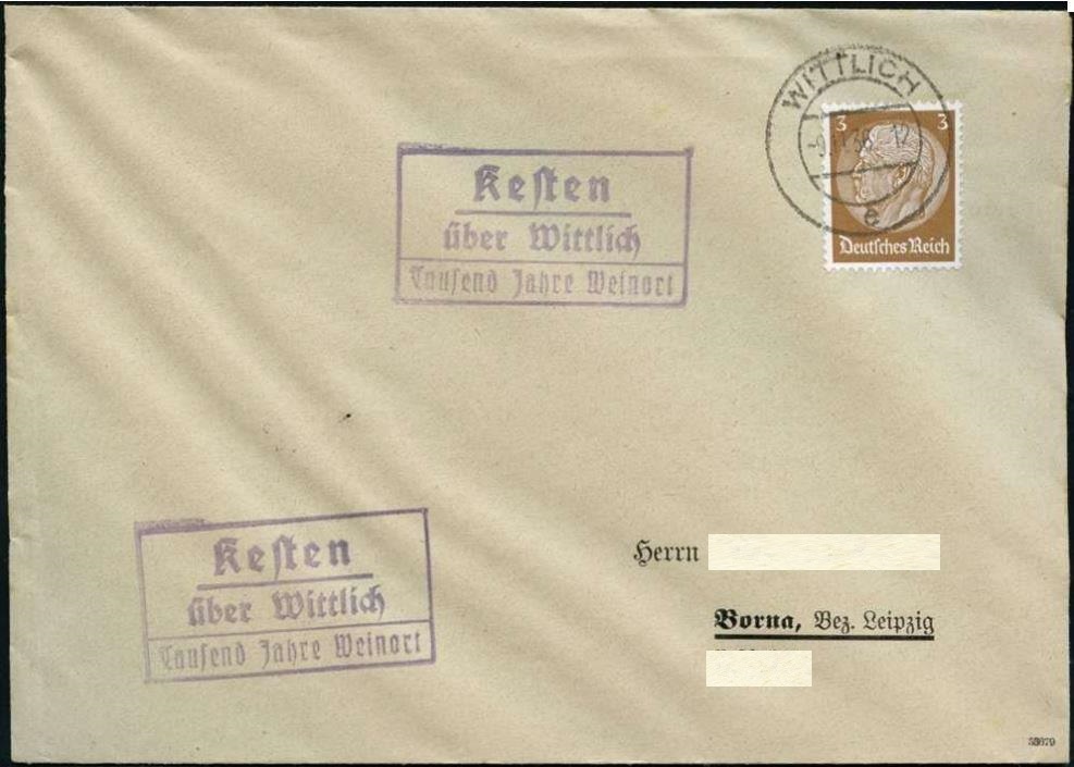 01.L03 - Bild O1