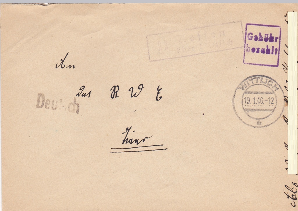 01.L05 - Bild O1