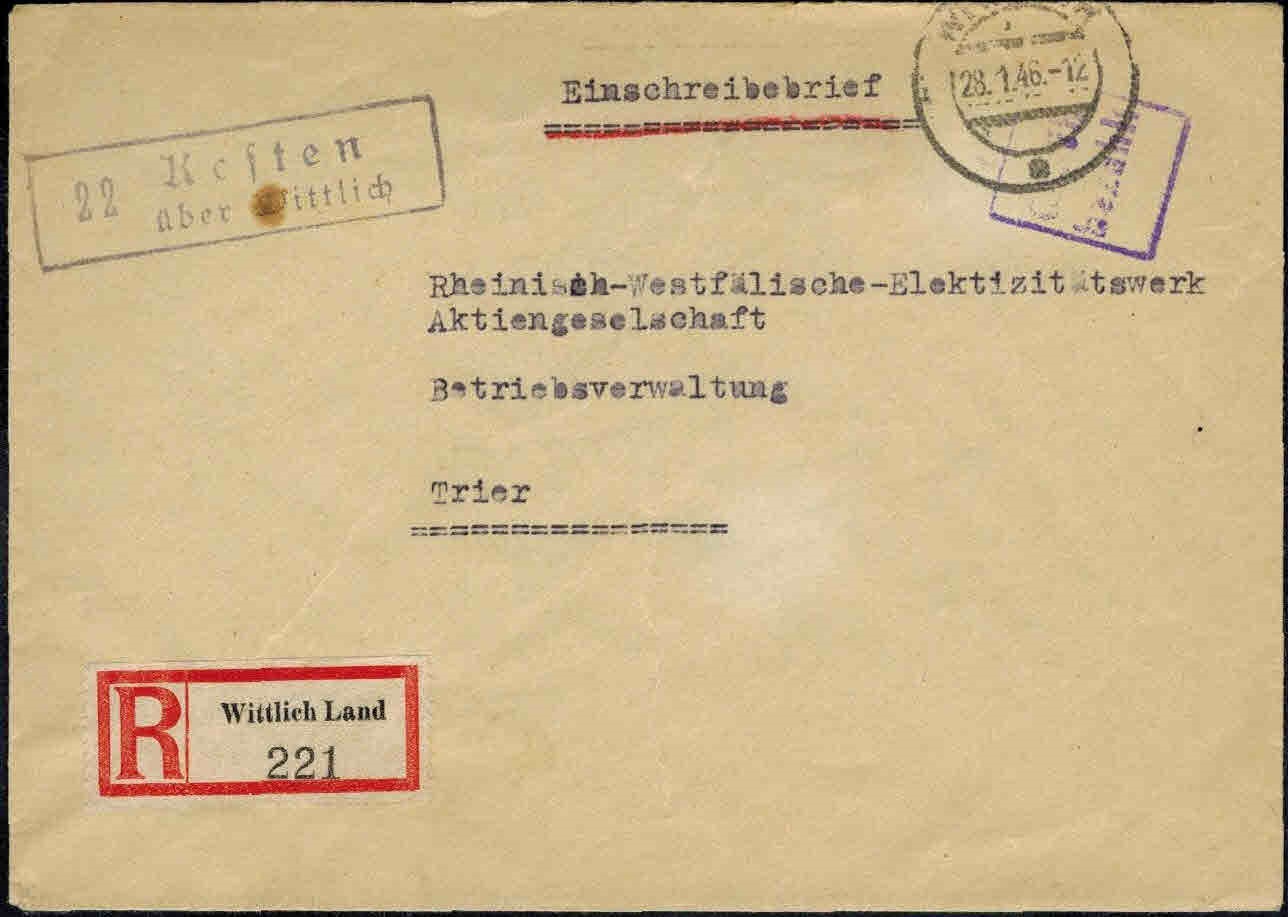 01.L05 - Bild O2