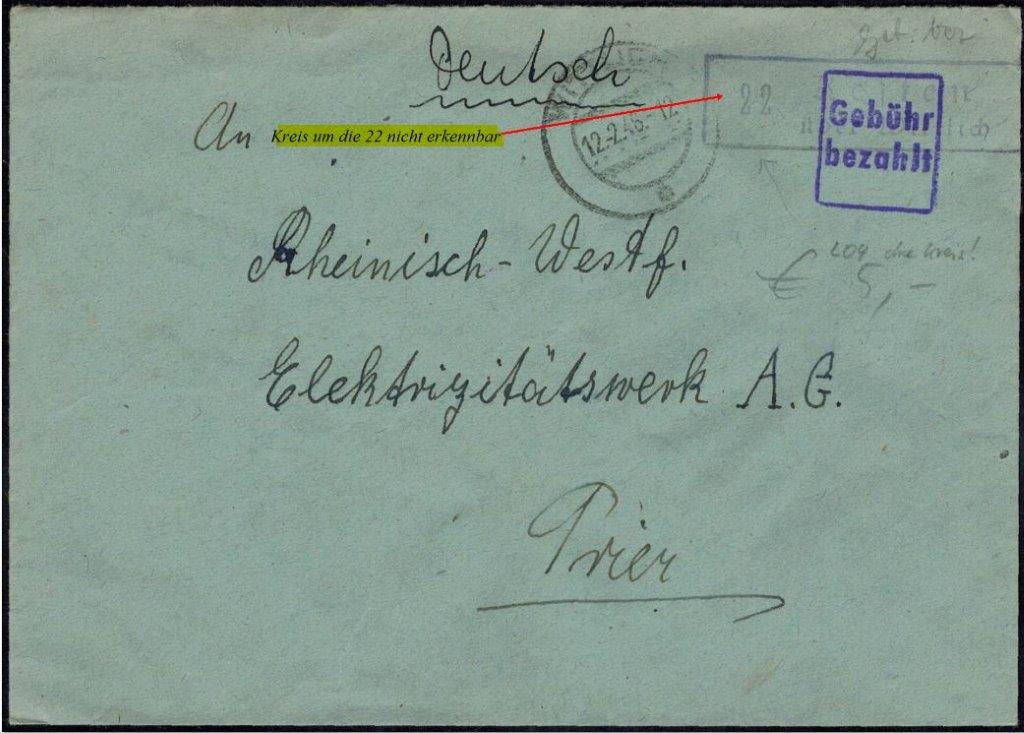 01.L05 - Bild O3