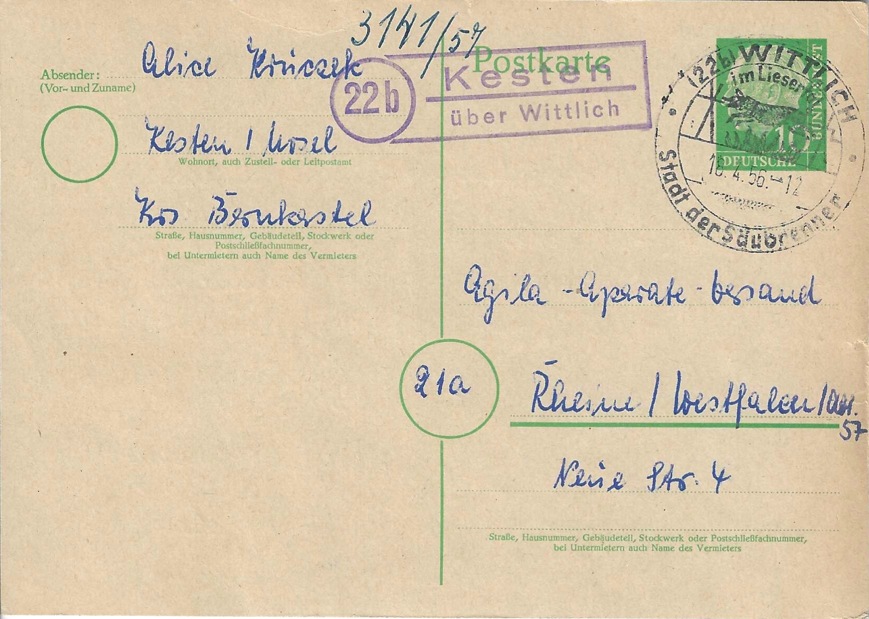 01.L06 - Bild O1