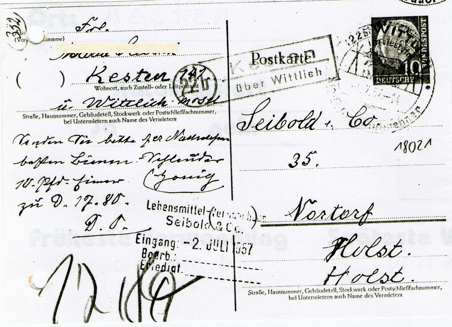 01.L06 - Bild O2