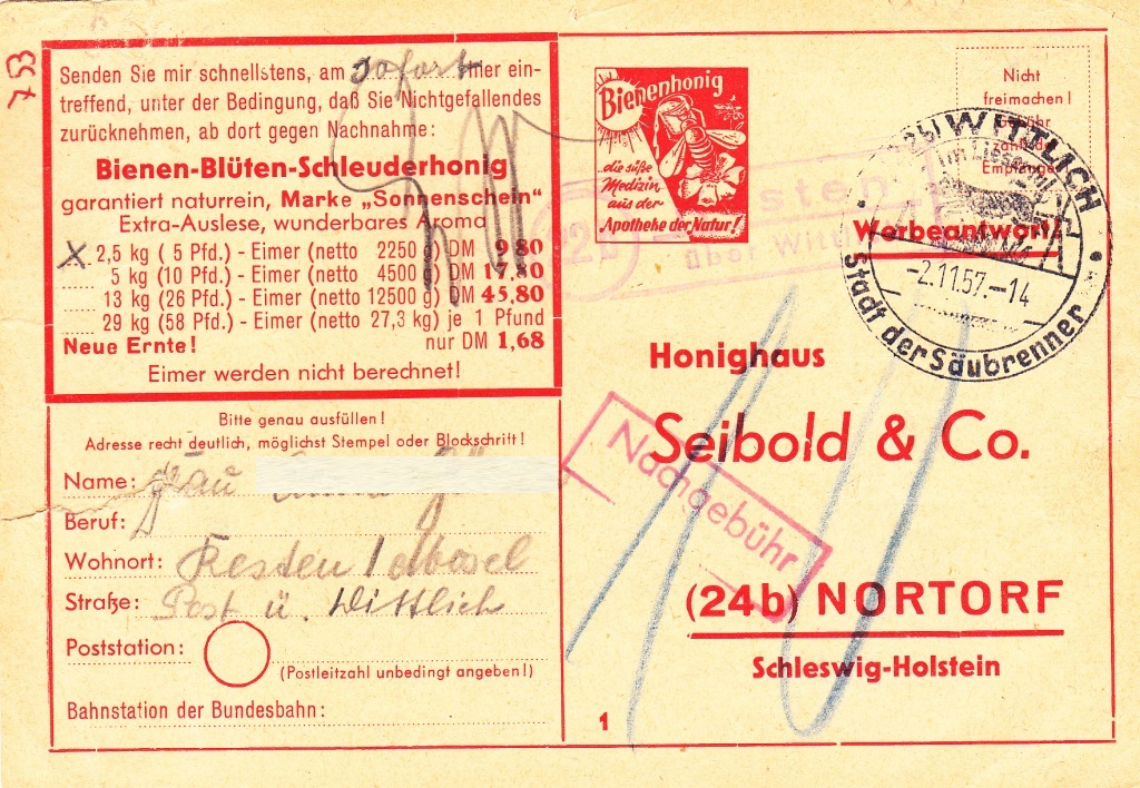 01.L06 - Bild O3