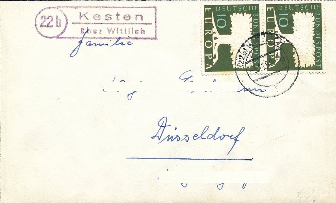 01.L06 - Bild O4