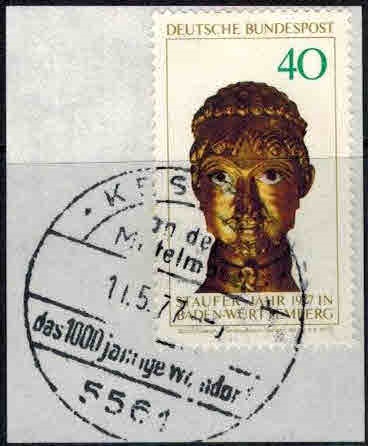 03.W01 - Bild O1