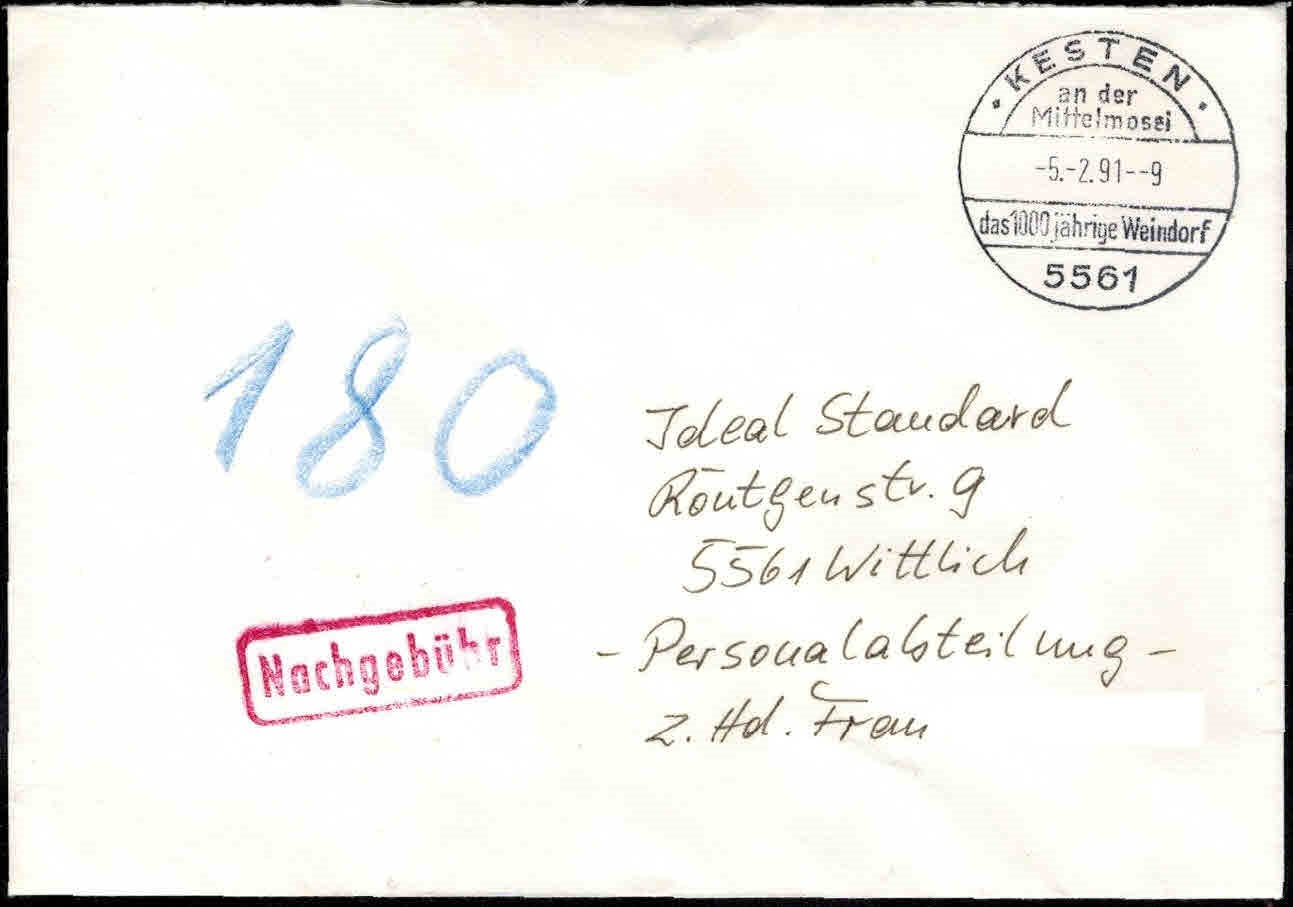 03.W01 - Bild O2
