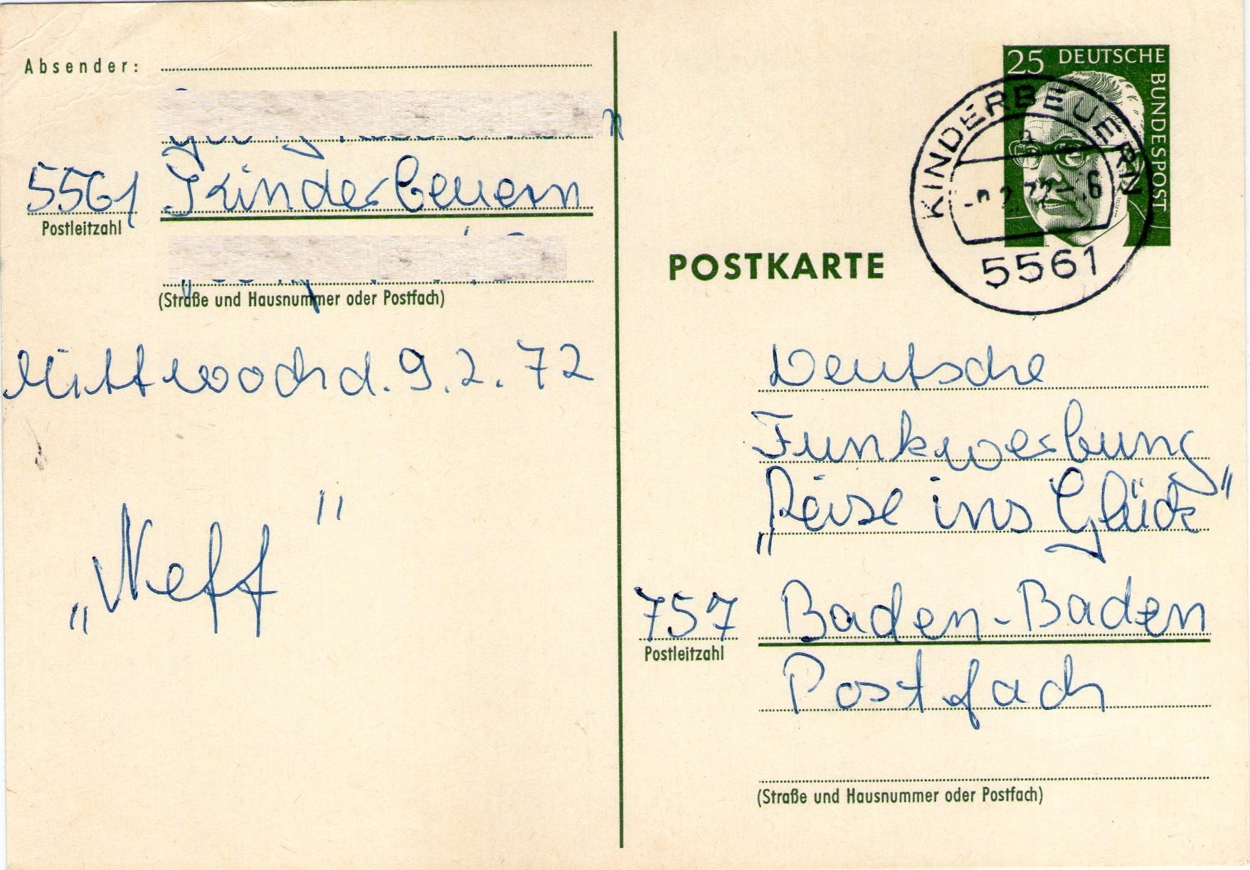 02.T03a - Bild O1