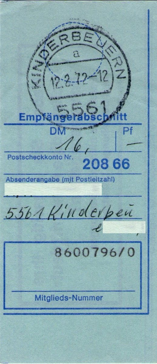 02.T03a - Bild O2