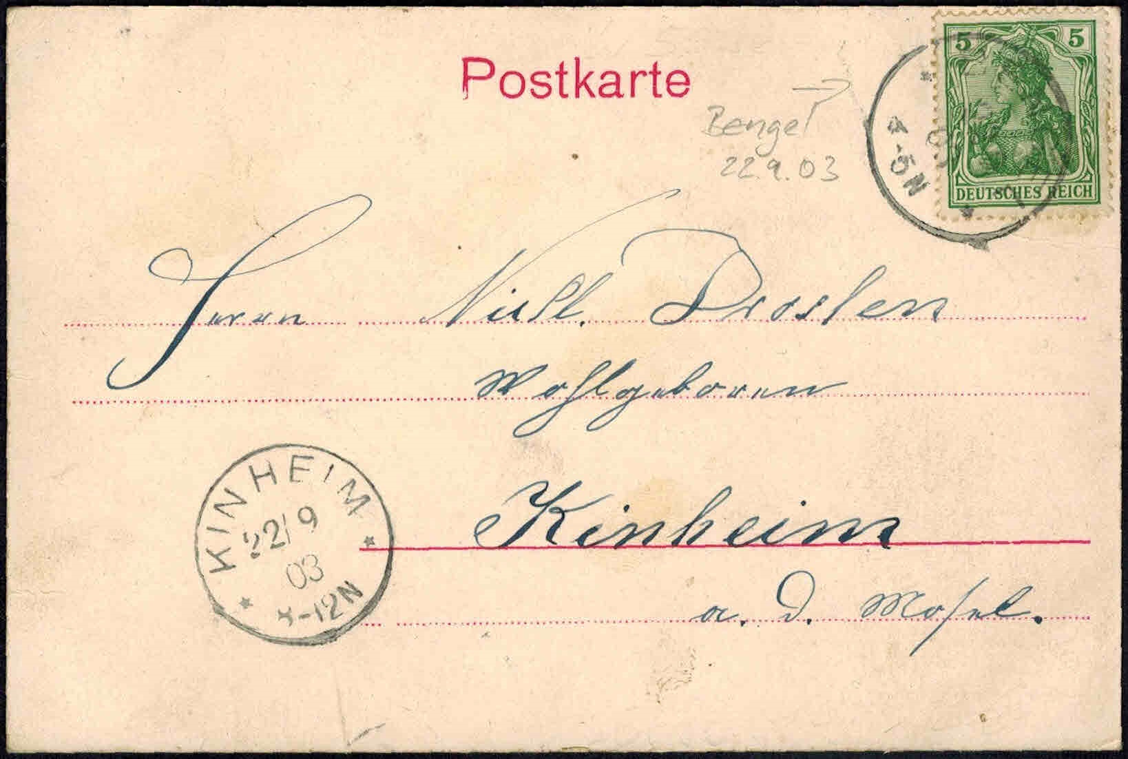 02.T01 - Bild O1