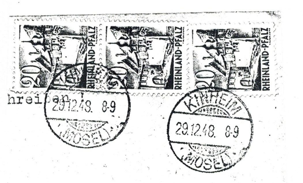 02.T04 - Bild O1