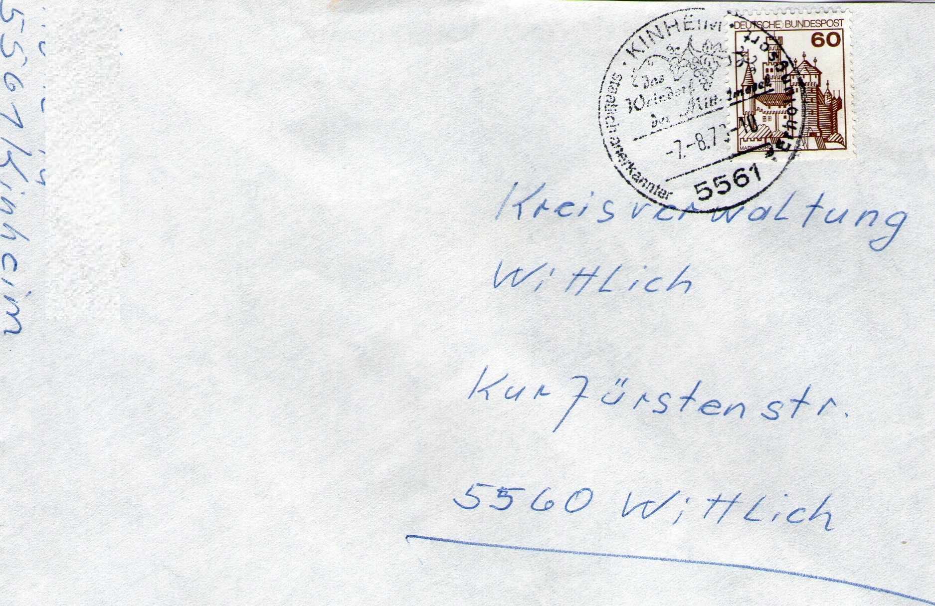 03.W04 - Bild O1