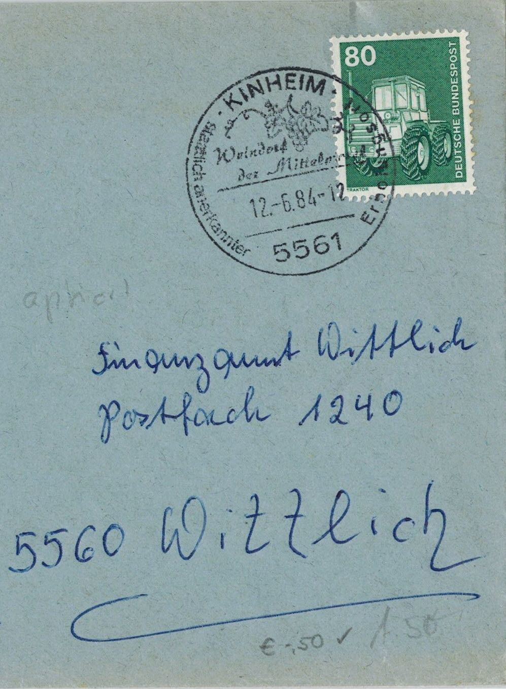 03.W05 - Bild O1