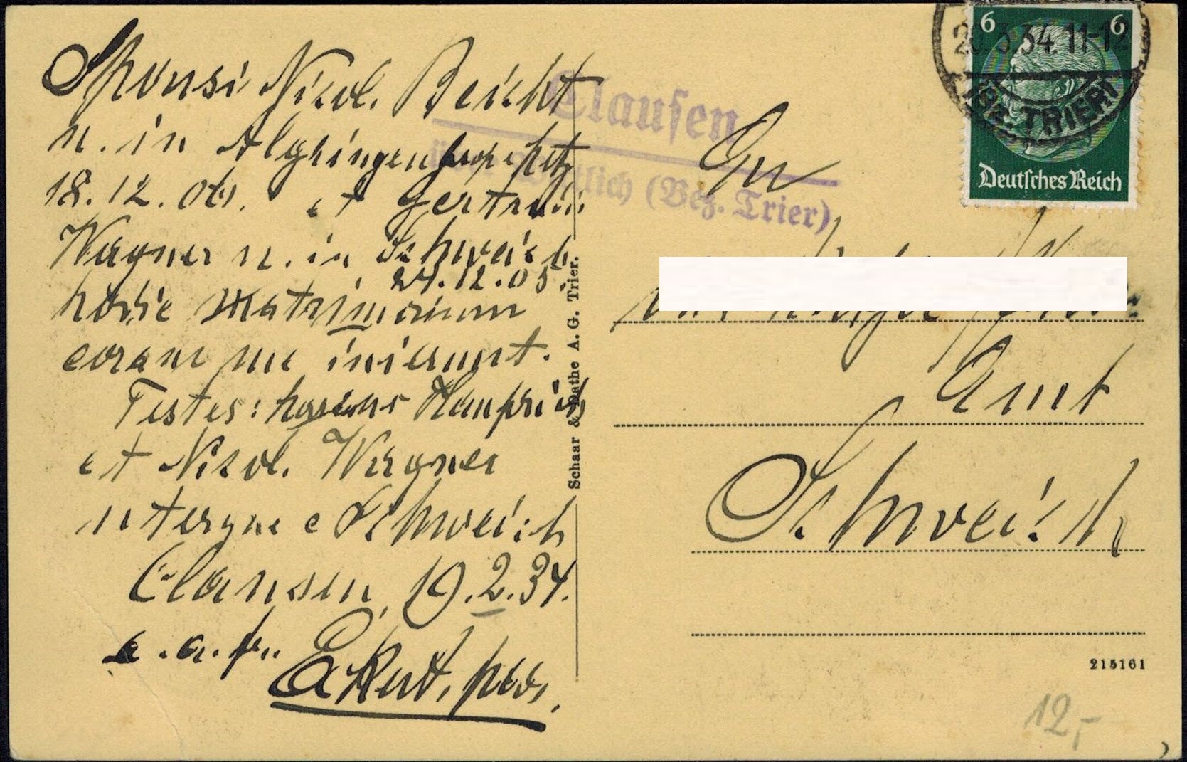 01.L02 - Bild O1