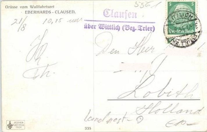 01.L02 - Bild O2