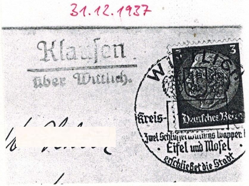 01.L03 - Bild O1