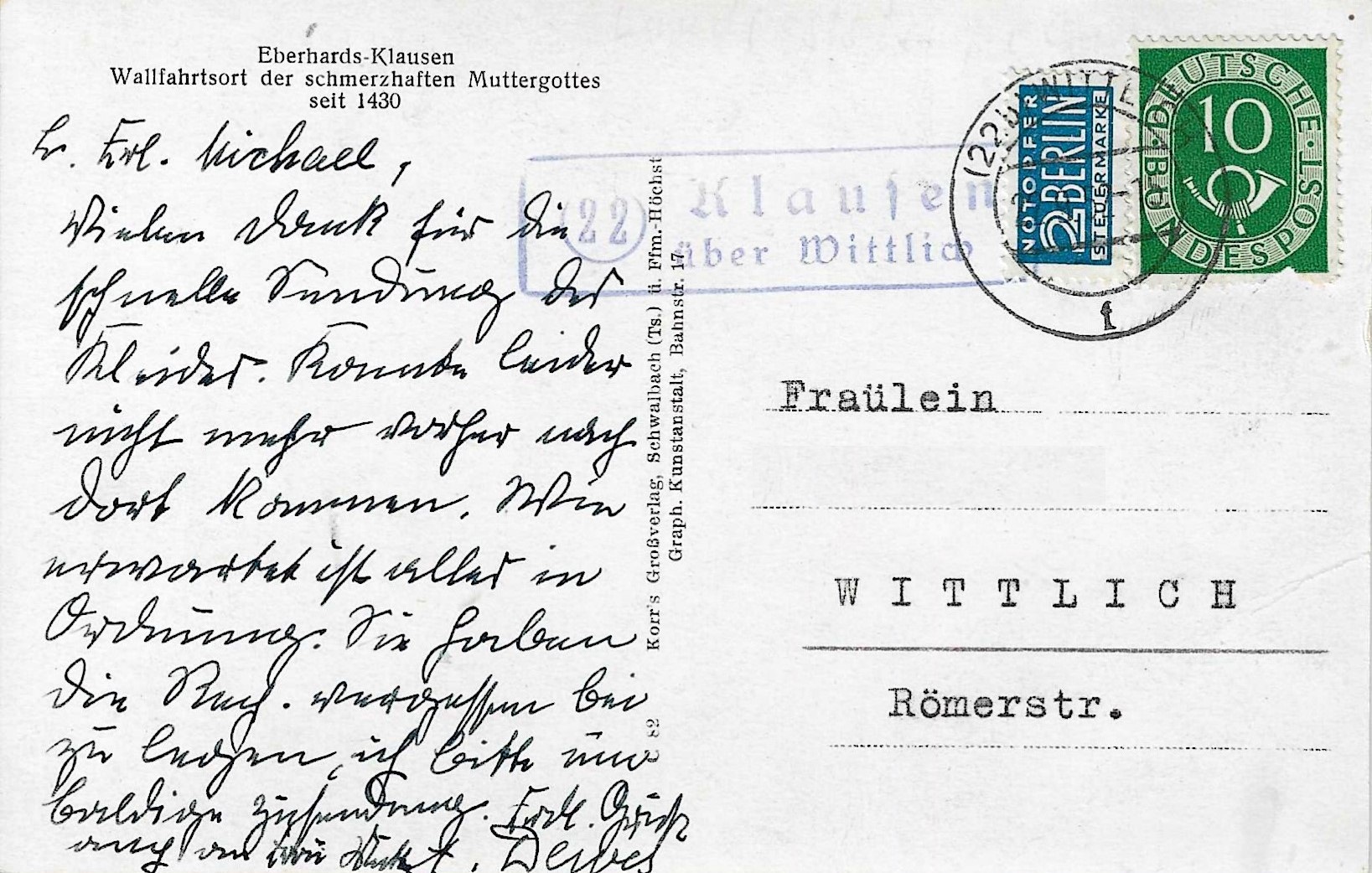 01.L04 - Bild O1