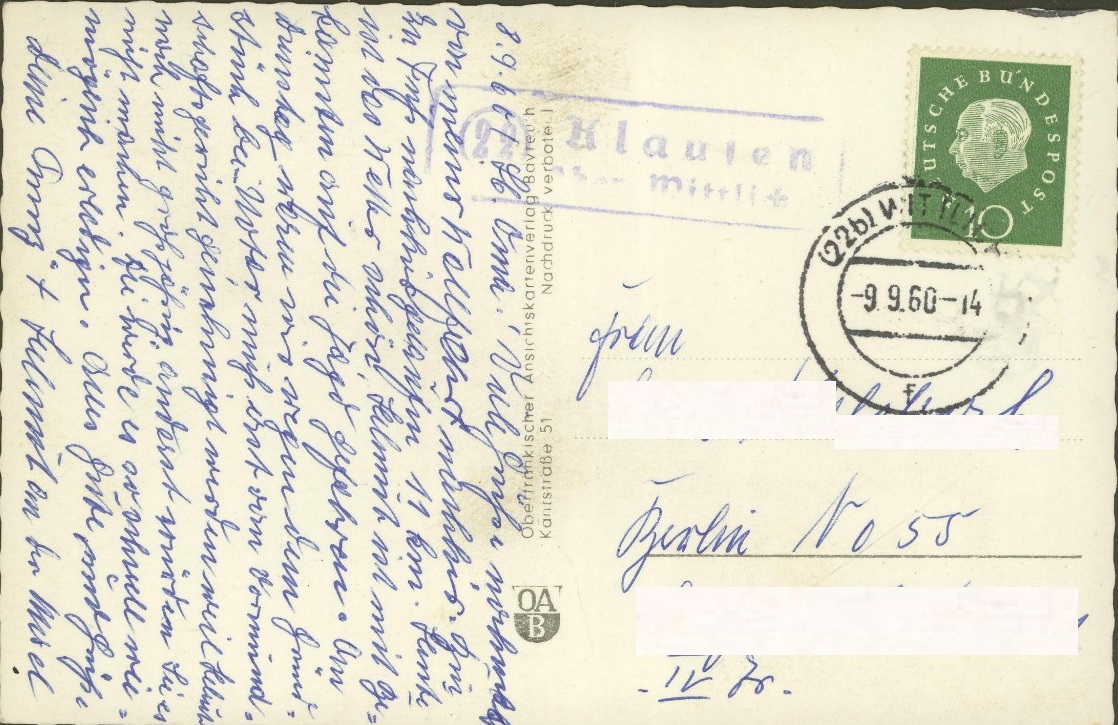 01.L04 - Bild O2