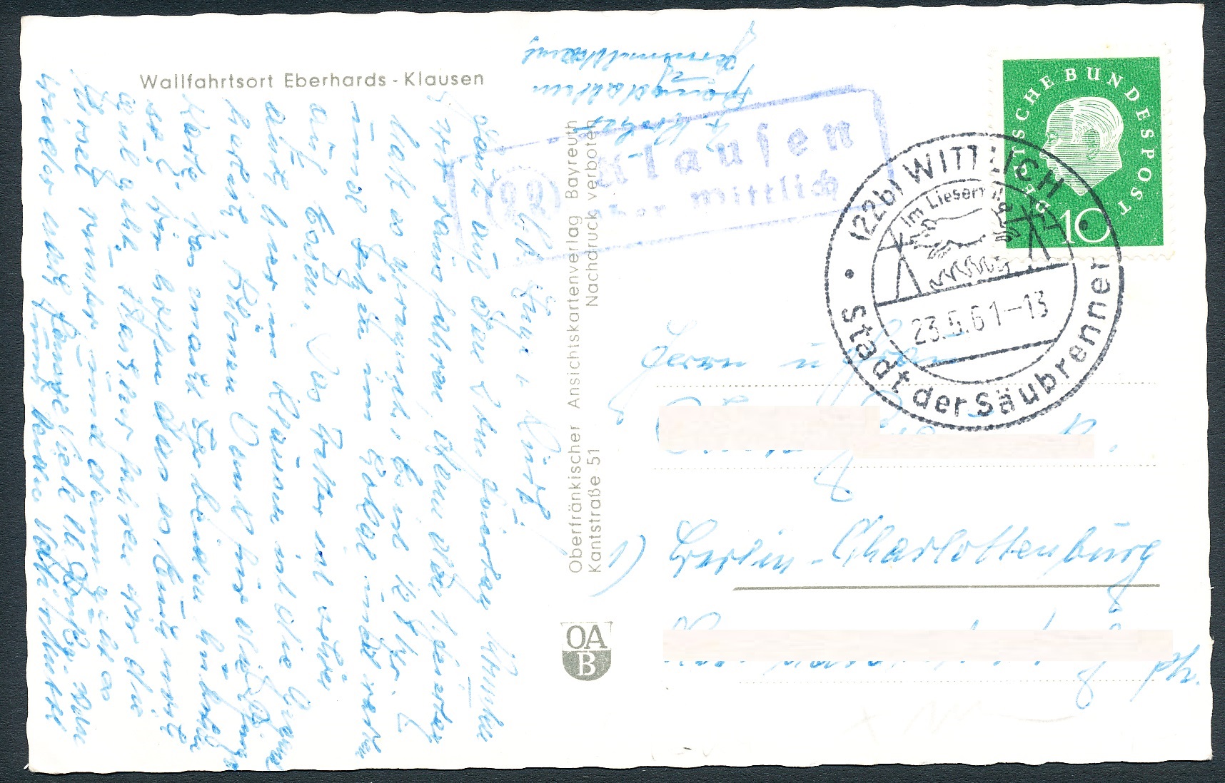 01.L04 - Bild O3