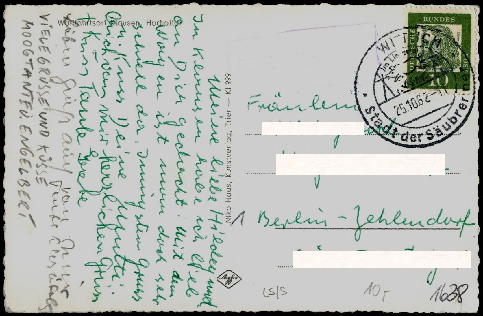 01.L05 - Bild O1