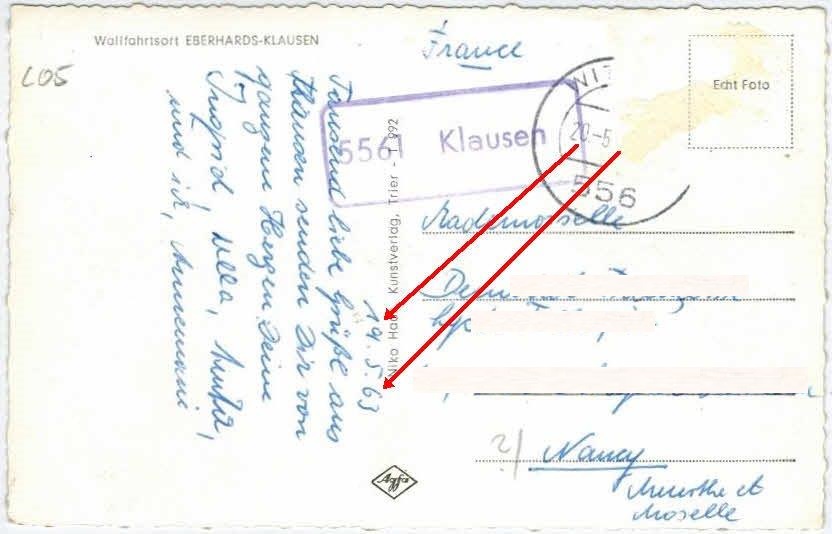 01.L05 - Bild O2