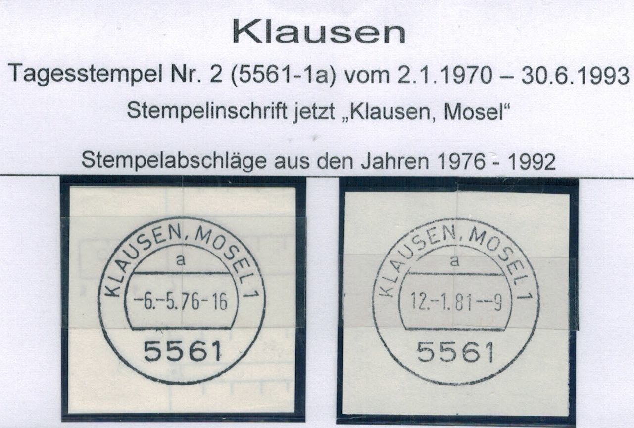 02.T02.1a - Bild O1