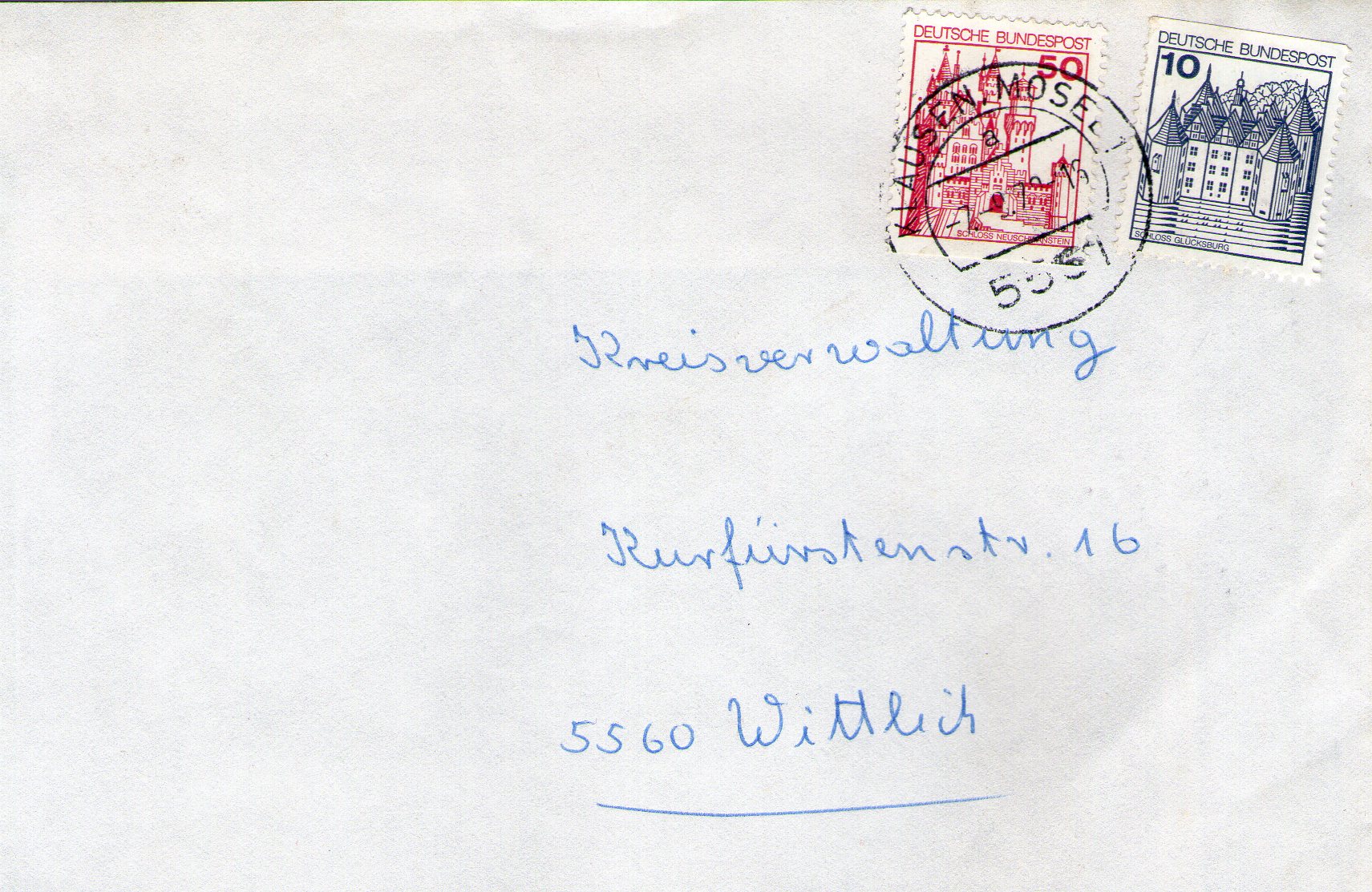 02.T02.1a - Bild O2