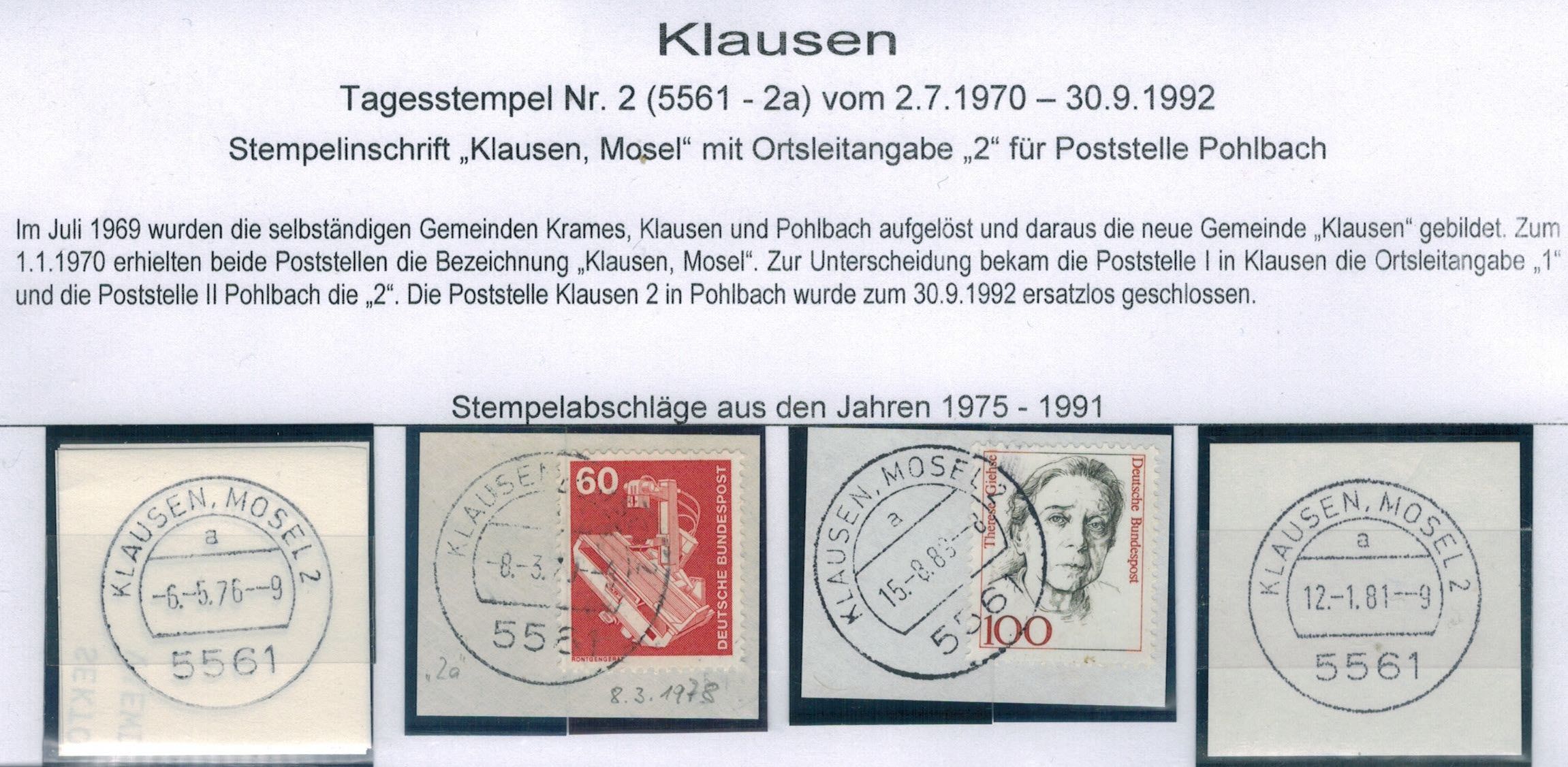 02.T02.2a - Bild O1