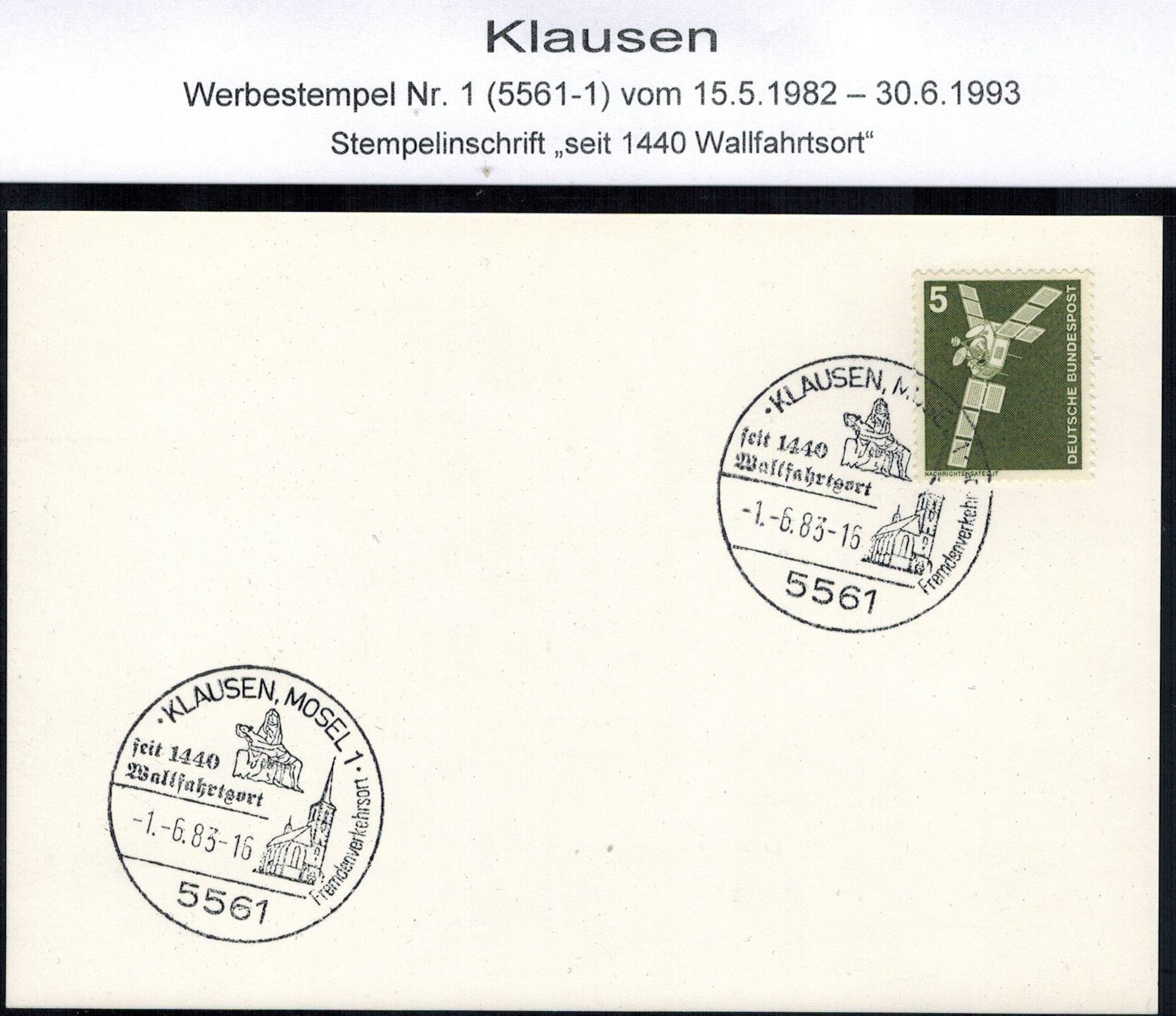 03.W01 - Bild O2