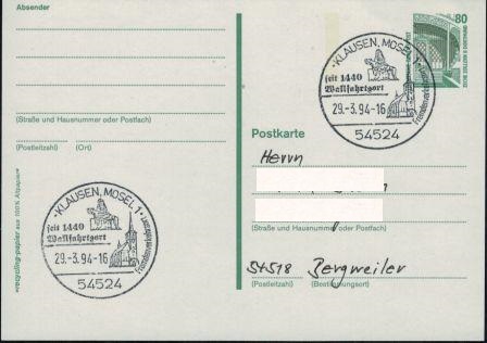03.W02 - Bild O1
