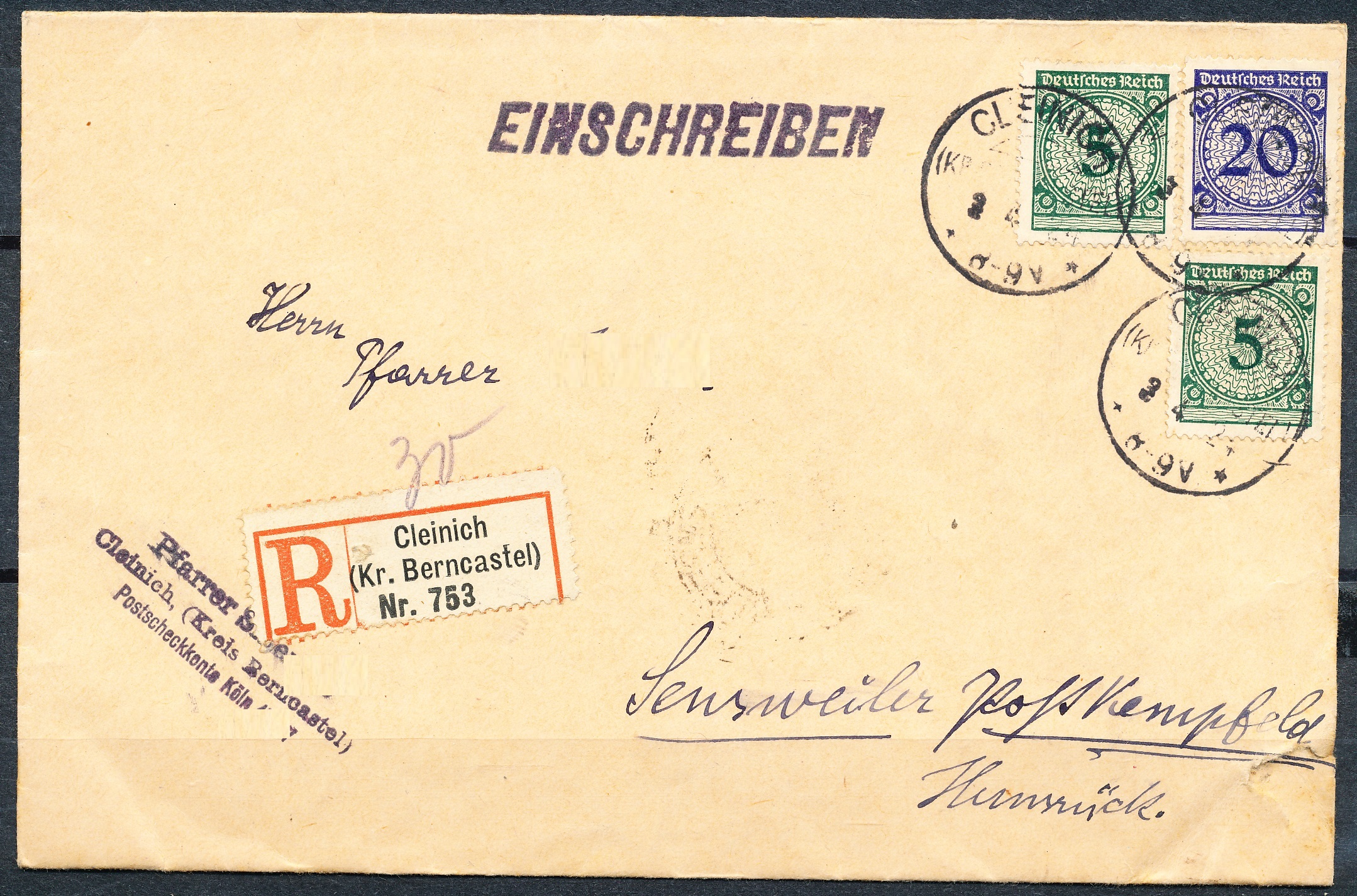 02.T01 - Bild O3