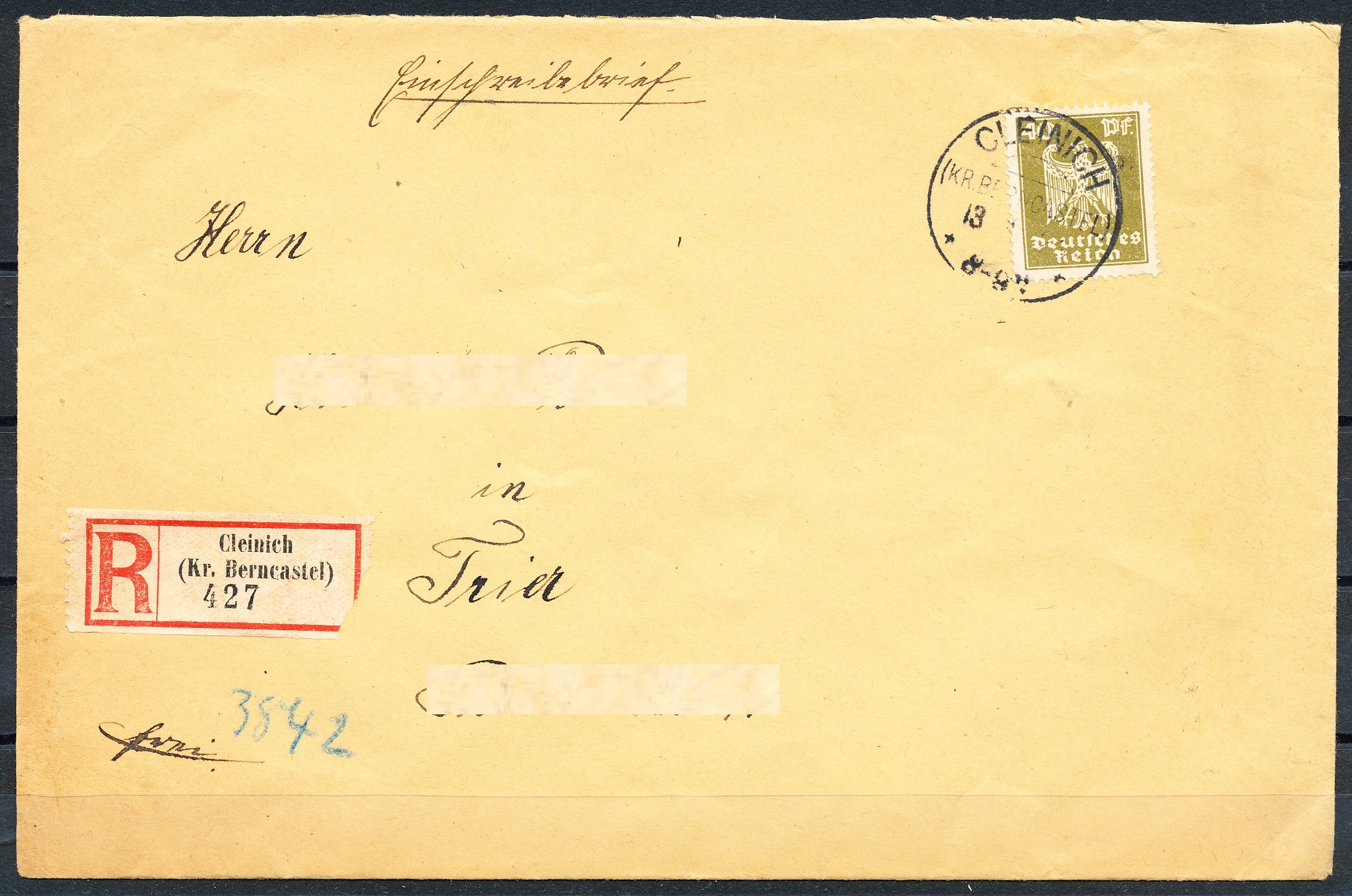 02.T01 - Bild O2