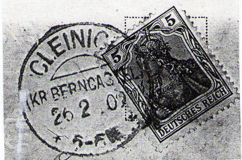 02.T01 - Bild O1