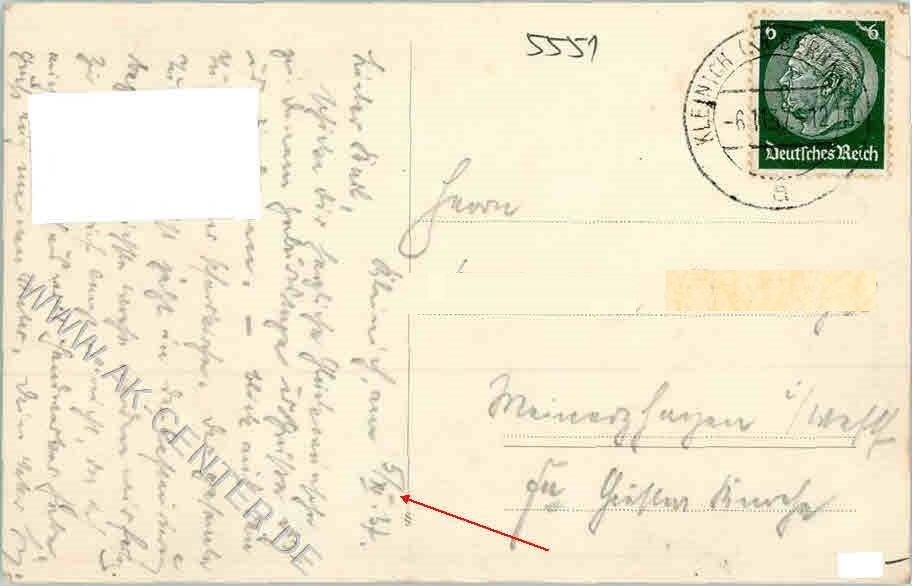 02.T03a - Bild O1