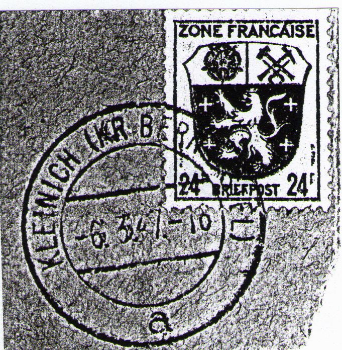 02.T03a - Bild O3