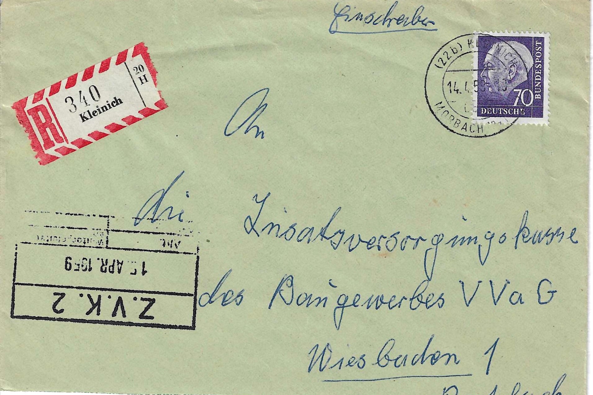 02.T04 - Bild O1