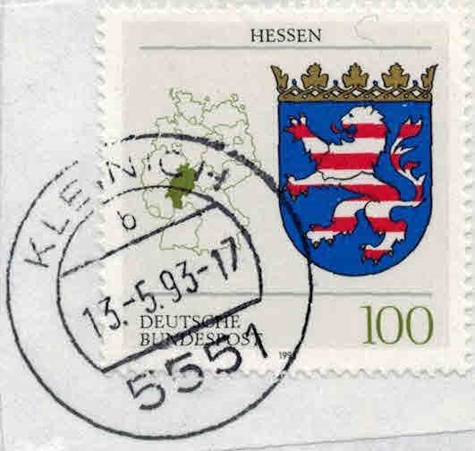 02.T06b - Bild O1