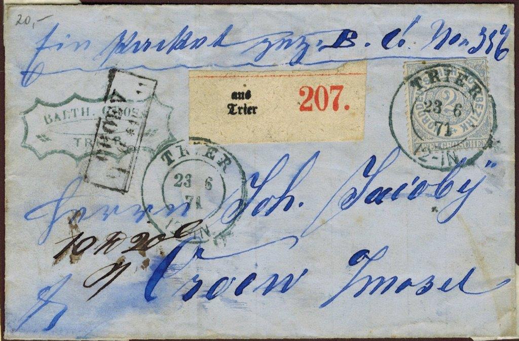 02.T02 - Bild O2