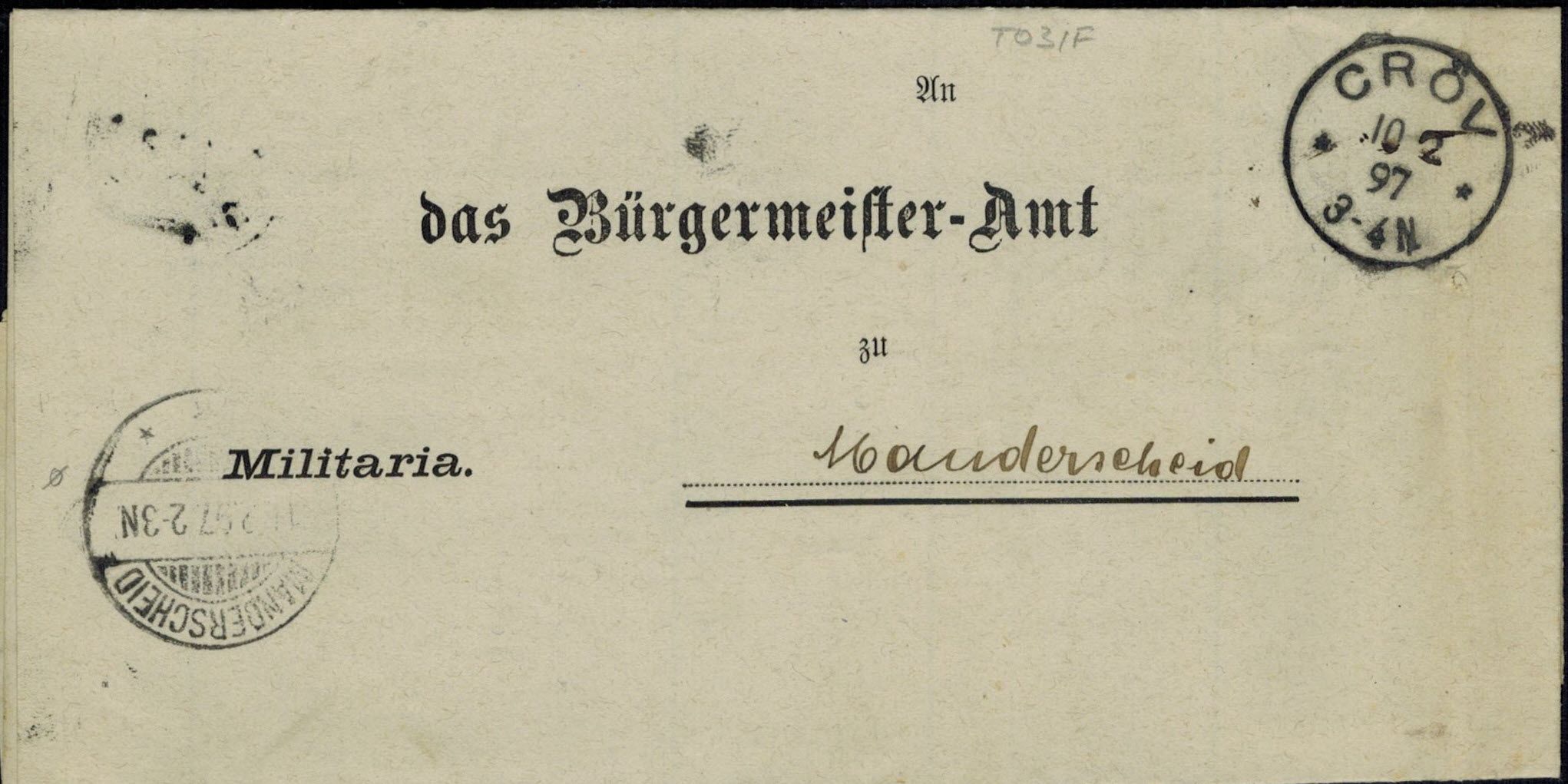02.T04 - Bild O1