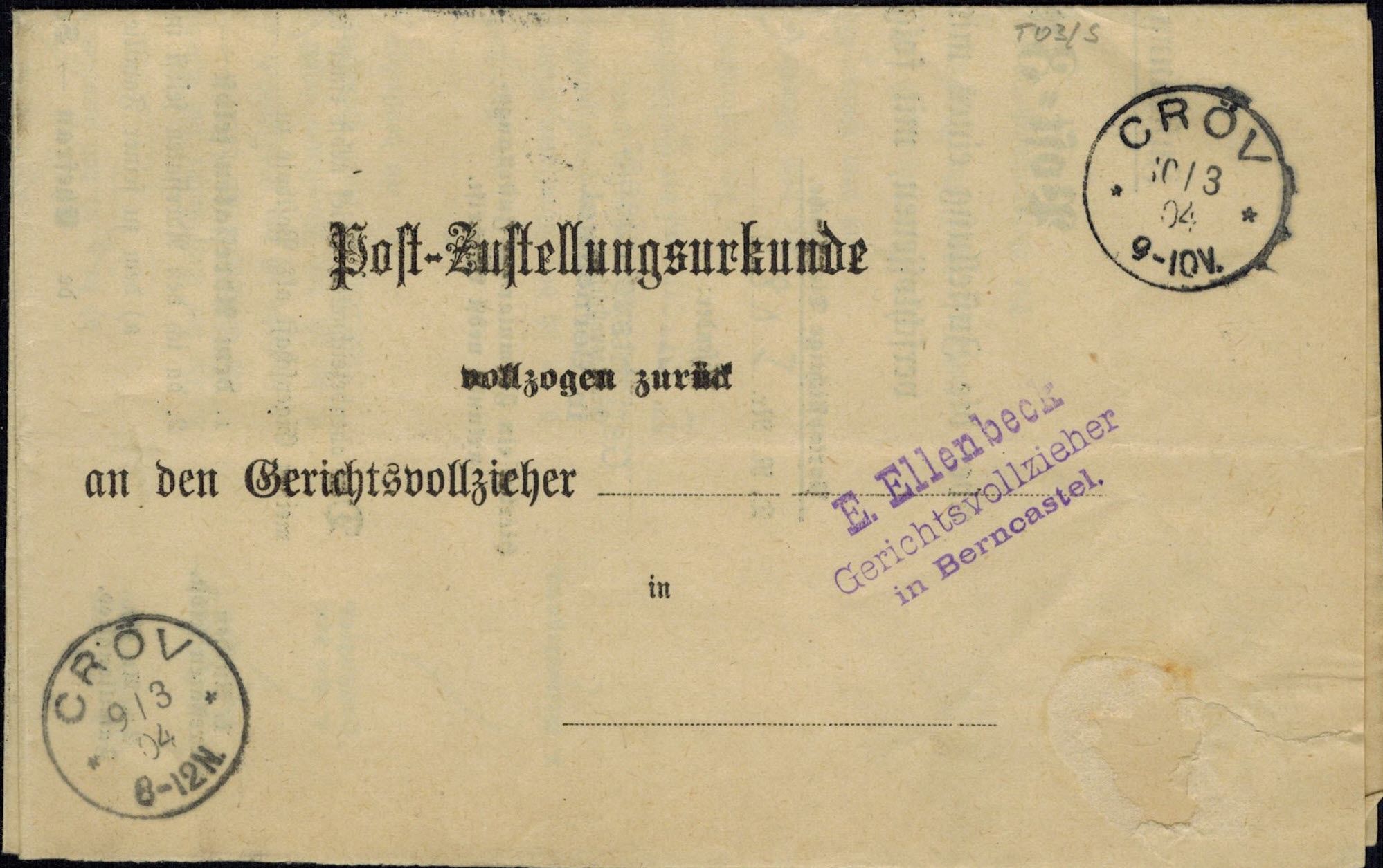 02.T04 - Bild O4